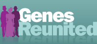 Genes_Reunited.gif